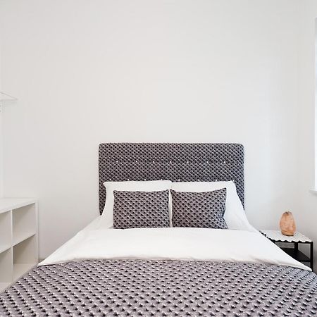 Apartament Solny Centrum Wieliczka 11 Екстер'єр фото