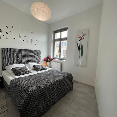 Apartament Solny Centrum Wieliczka 11 Екстер'єр фото